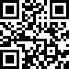 https://qudsonline.ir/xcgXx