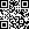 https://qudsonline.ir/x8SPk
