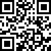 https://qudsonline.ir/xbYQR
