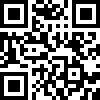 https://qudsonline.ir/xcpyc