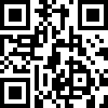 https://qudsonline.ir/xbLbd