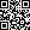 https://qudsonline.ir/x7NtW