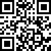 https://qudsonline.ir/xcWJw
