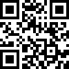 https://qudsonline.ir/xbSDM