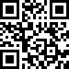 https://qudsonline.ir/x7xY6
