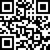 https://qudsonline.ir/x6m4q