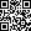 https://qudsonline.ir/x4QQw