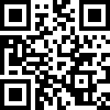 https://qudsonline.ir/xcwqq