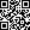 https://qudsonline.ir/x88pX