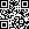 https://qudsonline.ir/xby7K