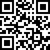 https://qudsonline.ir/x88TB