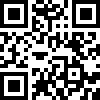 https://qudsonline.ir/xcyGr