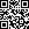 https://qudsonline.ir/x7rx7