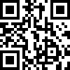 https://qudsonline.ir/x6vVd