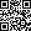 https://qudsonline.ir/x7k6b