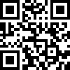 https://qudsonline.ir/x8dj2
