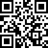 https://qudsonline.ir/x4QXV