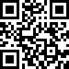 https://qudsonline.ir/xcTCJ