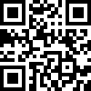 https://qudsonline.ir/xcJML
