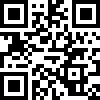 https://qudsonline.ir/xcLZb