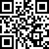 https://qudsonline.ir/x7Kc8