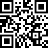 https://qudsonline.ir/x9QGL