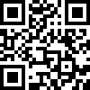https://qudsonline.ir/x6mcX