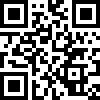 https://qudsonline.ir/x8wZ7
