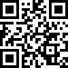 https://qudsonline.ir/x7Zwr