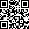 https://qudsonline.ir/x8HMM