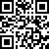 https://qudsonline.ir/xc4J3