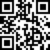 https://qudsonline.ir/x6j4Q