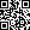 https://qudsonline.ir/x7hWR
