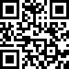 https://qudsonline.ir/x8bVs