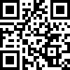 https://qudsonline.ir/xctdZ