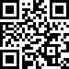 https://qudsonline.ir/x76Br