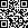 https://qudsonline.ir/x86ZN