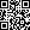 https://qudsonline.ir/xcVbQ