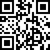 https://qudsonline.ir/x8SsJ