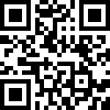 https://qudsonline.ir/xcshP
