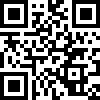 https://qudsonline.ir/xcXf9