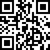 https://qudsonline.ir/x8MP7