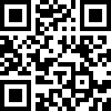 https://qudsonline.ir/x8538