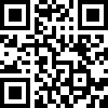 https://qudsonline.ir/xcnzf