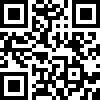 https://qudsonline.ir/xcqyR