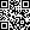 https://qudsonline.ir/xcQDj