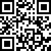 https://qudsonline.ir/xck5D