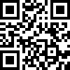 https://qudsonline.ir/xbXQT