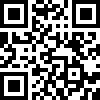 https://qudsonline.ir/xcL7F