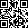 https://qudsonline.ir/xcGw3